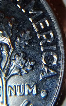 2020-P-Dime-Reverse-Major-Die-Crack-Runs-Entire-Branch